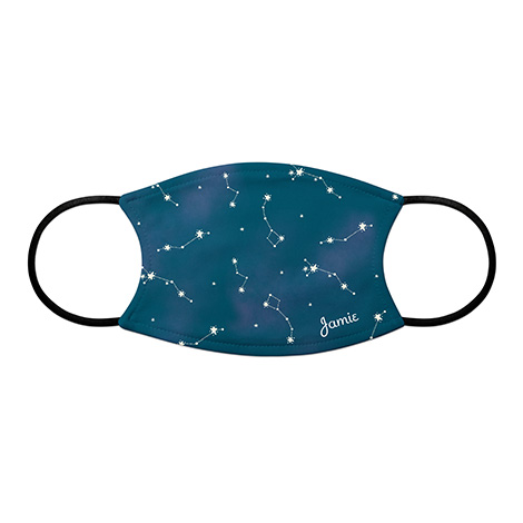 Starry Night